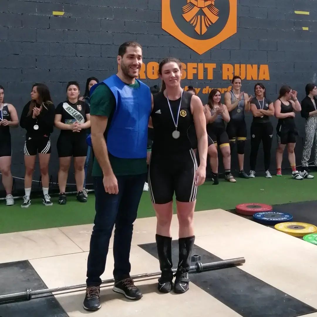 CAMPEONATO NAVARRO ABSOLUTO II JORNADA, LIGA NAVARRA DE CLUBES 2022